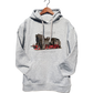 TKt48-18 — bluza dziecięca