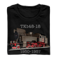 TKt48-18 — koszulka