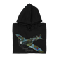 Supermarine Spitfire — bluza dziecięca