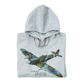 Supermarine Spitfire — bluza
