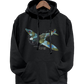 Supermarine Spitfire — bluza dziecięca