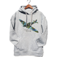 Supermarine Spitfire — bluza dziecięca