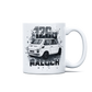Mały Fiat — kubek