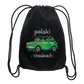 Maluch — plecak