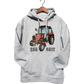 Massey Ferguson — bluza