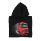Mercedes-Benz Actros — bluza dziecięca