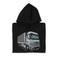 Mercedes-Benz Actros — bluza dziecięca