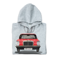 Mercedes-Benz — bluza dziecięca
