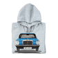 Mercedes-Benz — bluza dziecięca