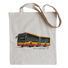 Mercedes-Benz Citaro — torba