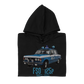 FSO 125p MO — bluza dziecięca