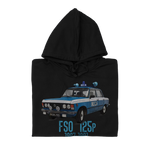 FSO 125p MO — bluza