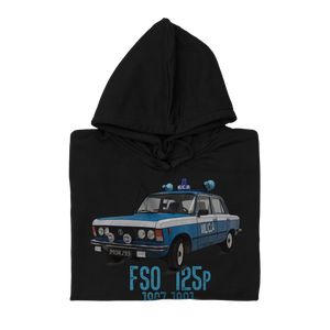 FSO 125p MO — bluza