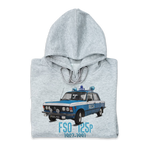 FSO 125p MO — bluza