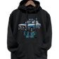 FSO 125p MO — bluza