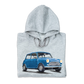 Mini — bluza dziecięca