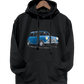 Mini — bluza dziecięca