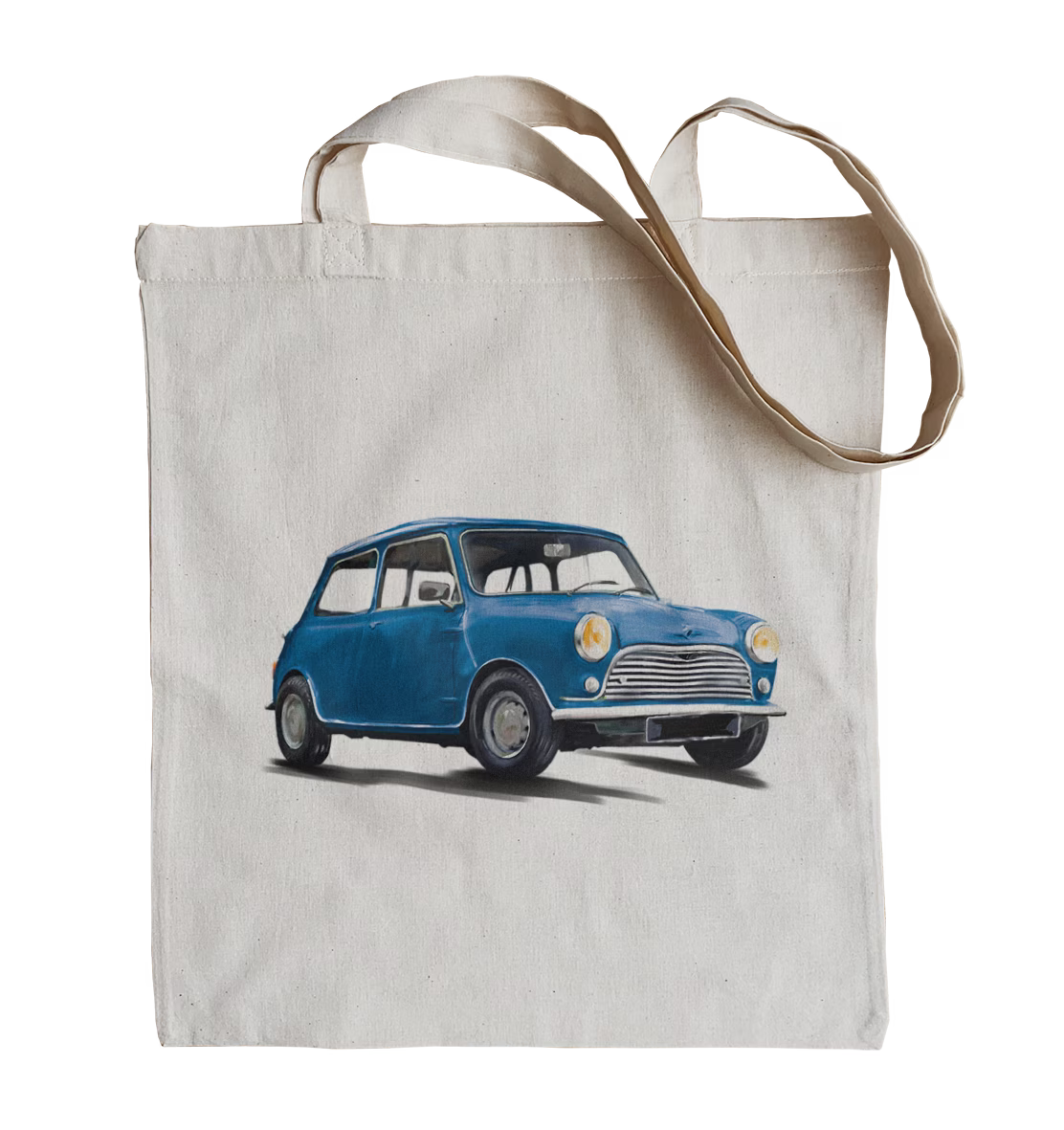 Mini — torba