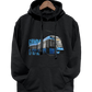 Moderus Gamma — bluza