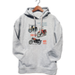 Bluza dziecięca dla motocyklisty