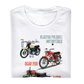 Koszulka dla motocyklisty
