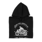 Motocykl — bluza dziecięca