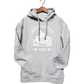 Motocykl — bluza dziecięca