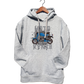 Motorynka — bluza dziecięca