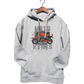 Motorynka — bluza dziecięca