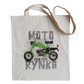 Motorynka — torba