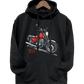 MZ ETZ 250 — bluza