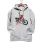 MZ ETZ 250 — bluza