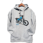MZ ETZ 250 — bluza