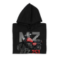 MZ ETZ 251 — bluza