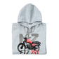 MZ ETZ 251 — bluza dziecięca