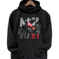 MZ ETZ 251 — bluza dziecięca