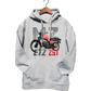 MZ ETZ 251 — bluza