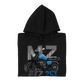 MZ ETZ 251 — bluza dziecięca