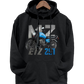 MZ ETZ 251 — bluza dziecięca