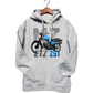MZ ETZ 251 — bluza