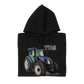 New Holland — bluza dziecięca