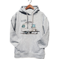 Niewiadów N-126 — bluza