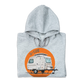 Niewiadów N-126 — bluza dziecięca