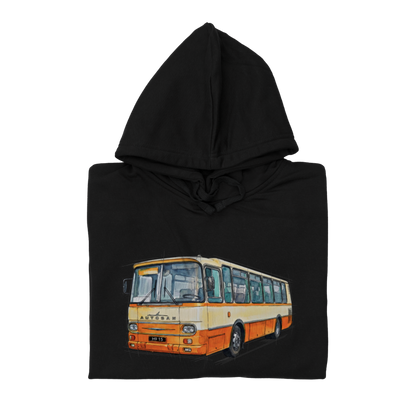 Autosan H9 — bluza dziecięca