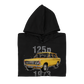Fiat 125p — bluza dziecięca — NIK-BL-JUNCZ-FIA125-ZOL-01