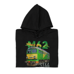 M62 Gagarin — bluza dziecięca