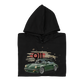 Porsche 911 — bluza dziecięca