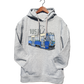 Konstal 105N — bluza dziecięca