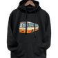 Autosan H9 — bluza