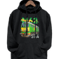 M62 Gagarin — bluza